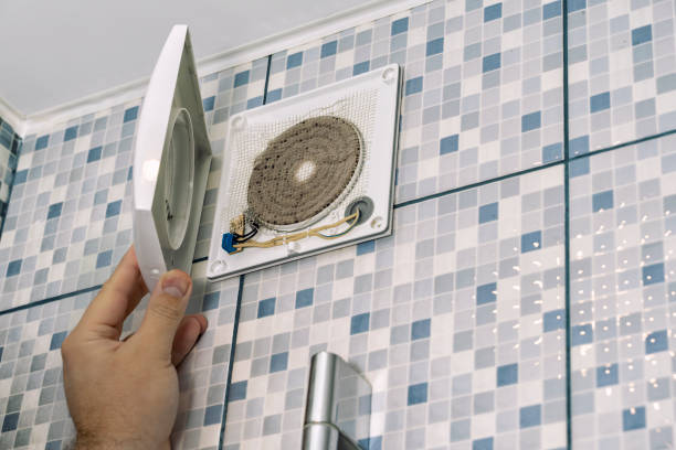 Best HVAC Duct Inspection Services  in Cape Canaveral, FL
