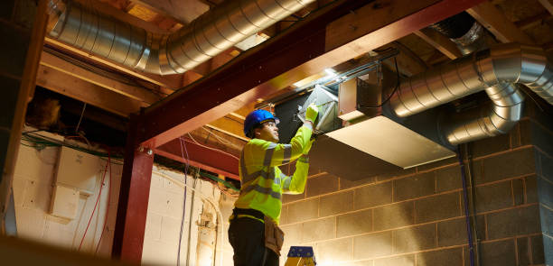 Best Ductwork Cleaning Services  in Cape Canaveral, FL