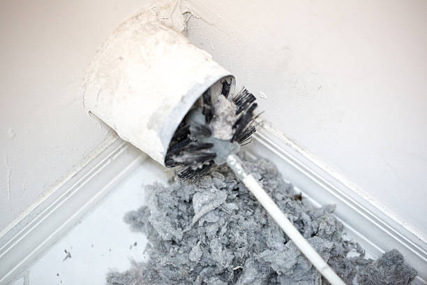  Cape Canaveral, FL Airduct Cleaning Pros